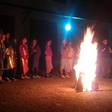 Resort Eco Klisura Klisura (Plovdiv)