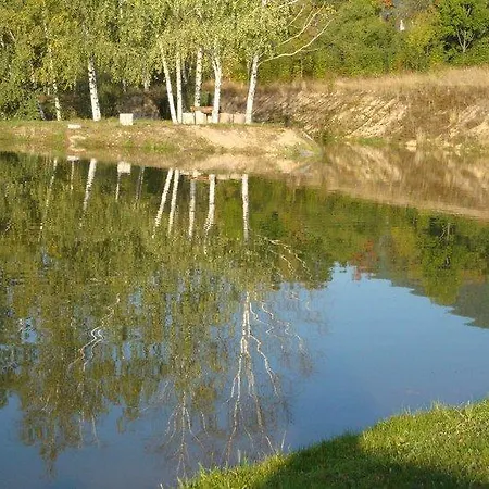 Resort Eco Klisura 2*